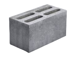 Image title