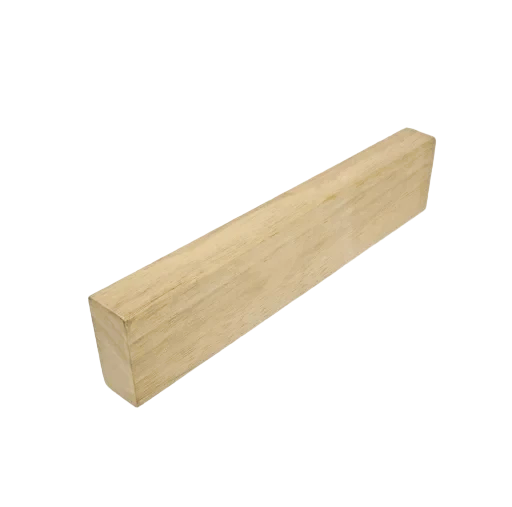 Image title